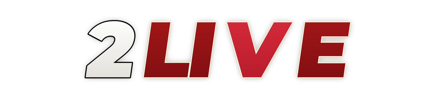 2live